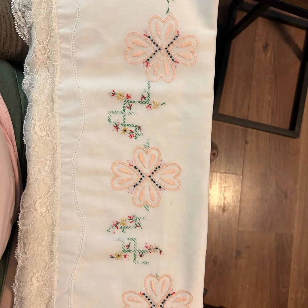 The Unbranded Brand beautiful fabric